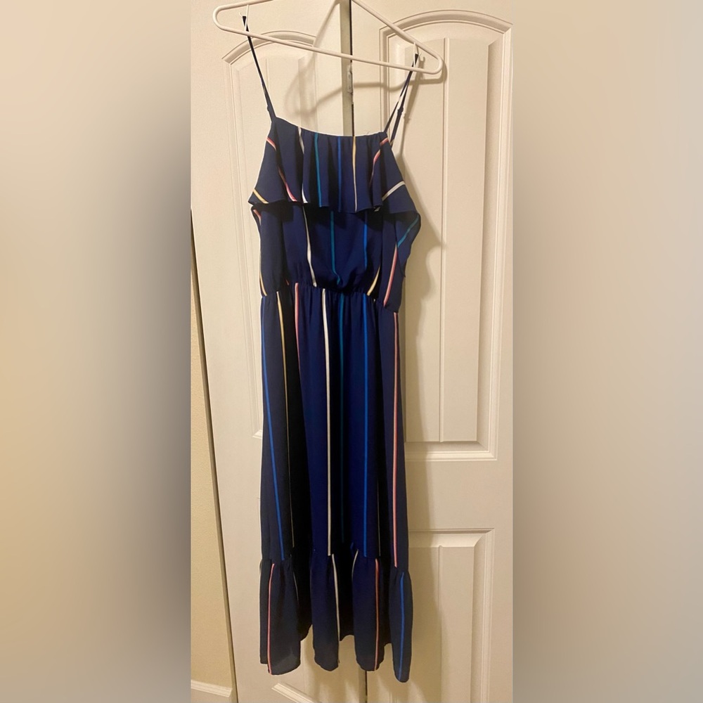 Banana Republic Dress - Size M